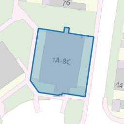 Perceel MTT00-P-3603