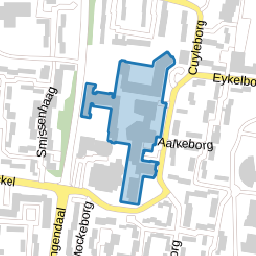 Perceel MTT00-P-3604