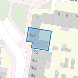 Perceel MTT00-P-3615