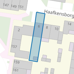 Perceel MTT00-P-3616