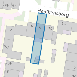 Perceel MTT00-P-3617