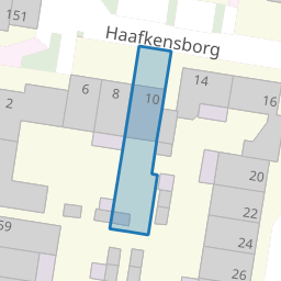 Perceel MTT00-P-3618