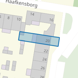 Perceel MTT00-P-3619