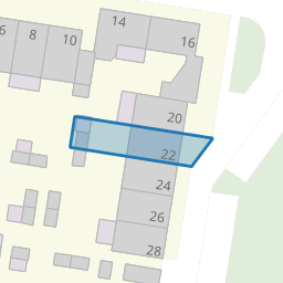 Perceel MTT00-P-3620