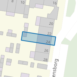 Perceel MTT00-P-3621