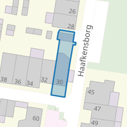 Perceel MTT00-P-3624