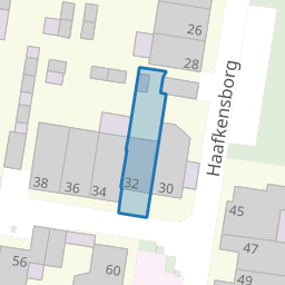 Perceel MTT00-P-3625