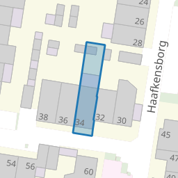 Perceel MTT00-P-3626
