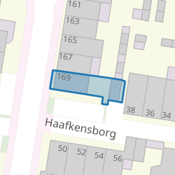 Perceel MTT00-P-3629