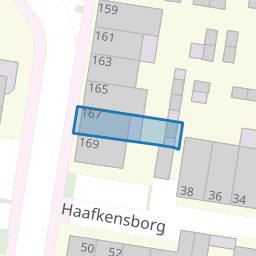 Perceel MTT00-P-3630