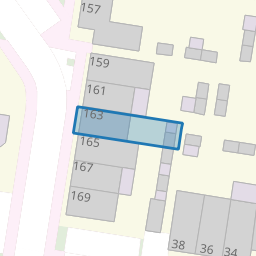 Perceel MTT00-P-3632