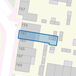 Perceel MTT00-P-3633