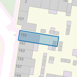 Perceel MTT00-P-3634