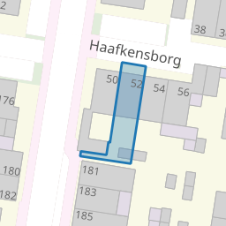 Perceel MTT00-P-3637