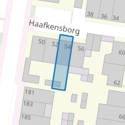 Perceel MTT00-P-3638