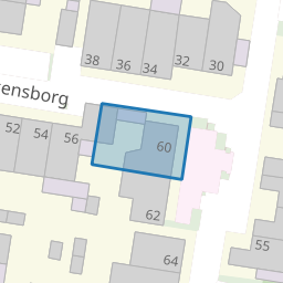 Perceel MTT00-P-3639