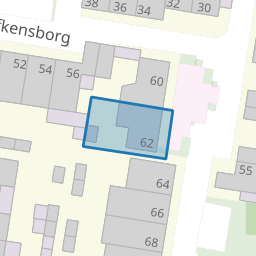 Perceel MTT00-P-3640