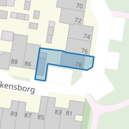 Perceel MTT00-P-3648