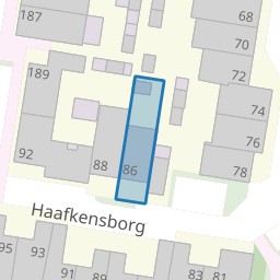 Perceel MTT00-P-3649