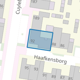 Perceel MTT00-P-3651