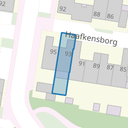 Perceel MTT00-P-3659