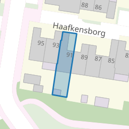 Perceel MTT00-P-3660