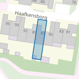 Perceel MTT00-P-3662