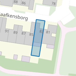 Perceel MTT00-P-3664