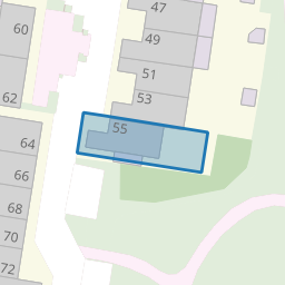 Perceel MTT00-P-3666