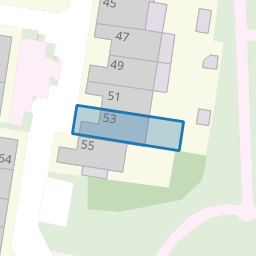 Perceel MTT00-P-3667