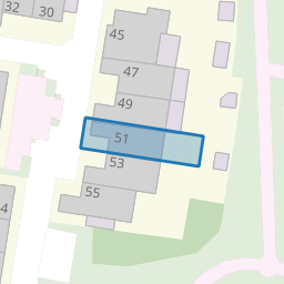 Perceel MTT00-P-3668