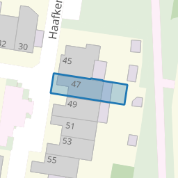 Perceel MTT00-P-3670