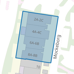 Perceel MTT00-P-3673