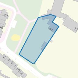 Perceel MTT00-P-3678