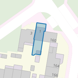 Perceel MTT00-P-3683