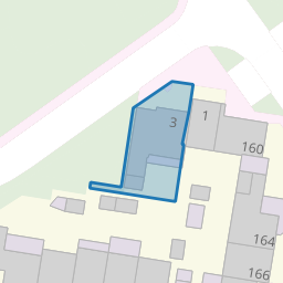 Perceel MTT00-P-3685