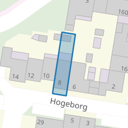 Perceel MTT00-P-3687