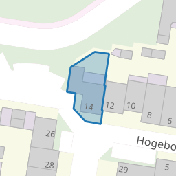 Perceel MTT00-P-3690