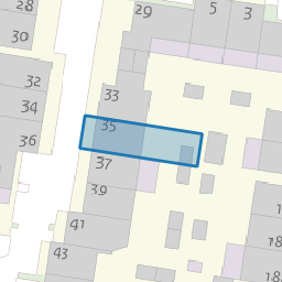 Perceel MTT00-P-3695