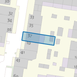 Perceel MTT00-P-3696