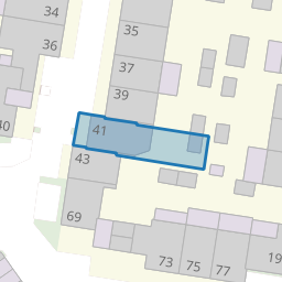 Perceel MTT00-P-3698