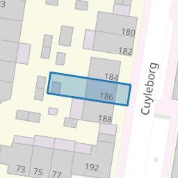 Perceel MTT00-P-3701