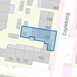 Perceel MTT00-P-3702