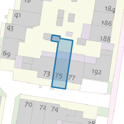 Perceel MTT00-P-3704