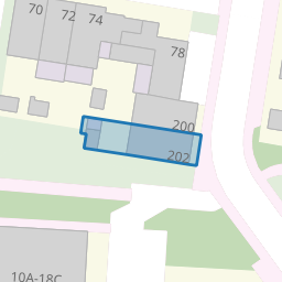 Perceel MTT00-P-3707