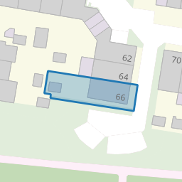 Perceel MTT00-P-3712