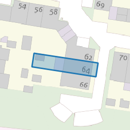 Perceel MTT00-P-3713