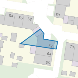 Perceel MTT00-P-3714
