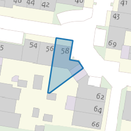 Perceel MTT00-P-3715