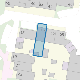 Perceel MTT00-P-3717